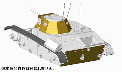 TOY-SCL3-28064_07.jpg