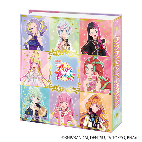 CARD-00013726_01.jpg