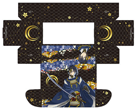 CARD-00014657_01.jpg