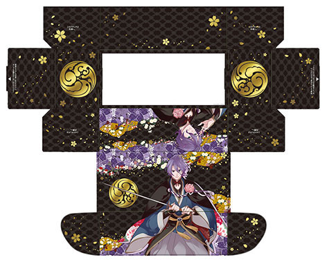 CARD-00014659_01.jpg