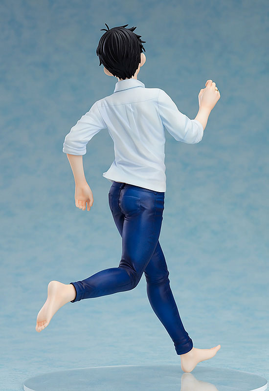【特典】ユーリ!!! on ICE 勝生勇利&ヴィクトル・ニキフォロフ Premium Box 1/8 完成品フィギュア(GOODSMILE ONLINE SHOP限定) FIGURE-059163_06.jpg