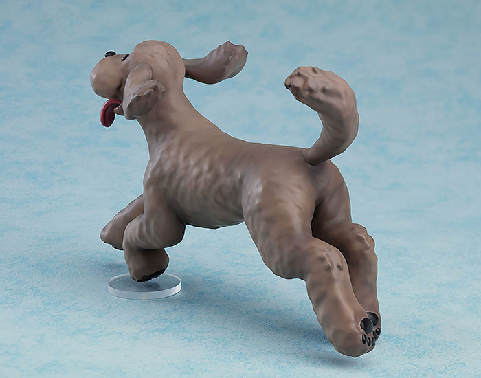【特典】ユーリ!!! on ICE 勝生勇利&ヴィクトル・ニキフォロフ Premium Box 1/8 完成品フィギュア(アニメイト限定) FIGURE-059164_15.jpg