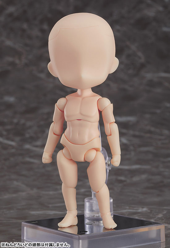 FIGURE-126158_01.jpg