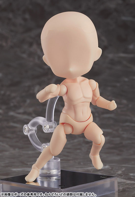 FIGURE-126158_02.jpg
