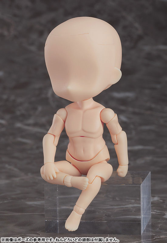 FIGURE-126158_03.jpg