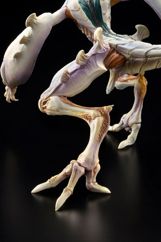 ベターマンネブラ　コンセプトモデル FIGURE-126330_10.jpg