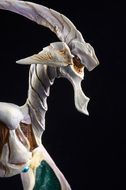 ベターマンネブラ　コンセプトモデル FIGURE-126330_10.jpg