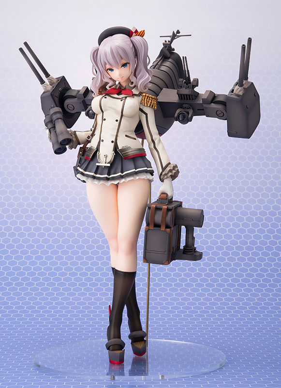 FIGURE-126332_01.jpg