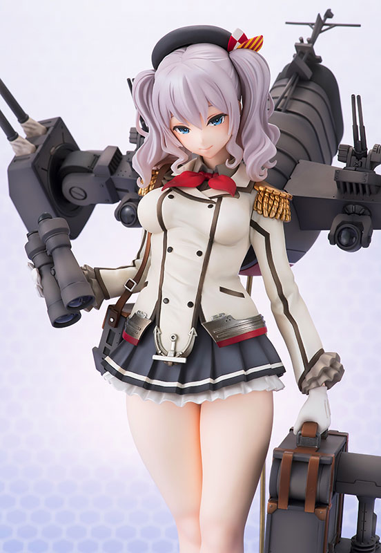 FIGURE-126332_02.jpg
