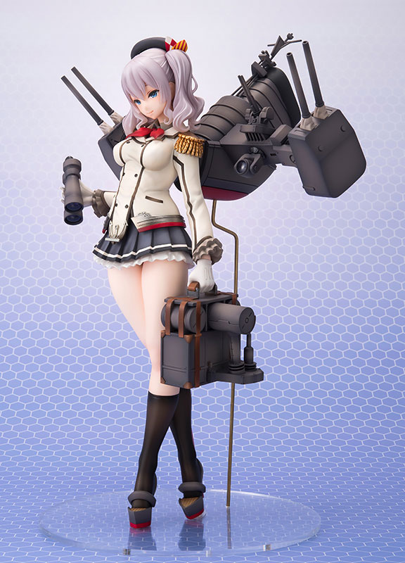 FIGURE-126332_03.jpg