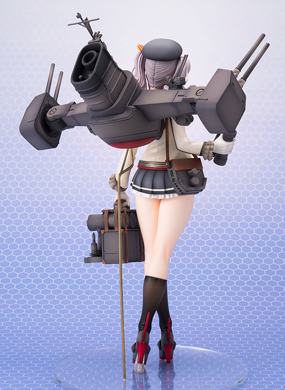 FIGURE-126332_04.jpg