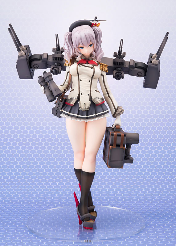 FIGURE-126332_05.jpg