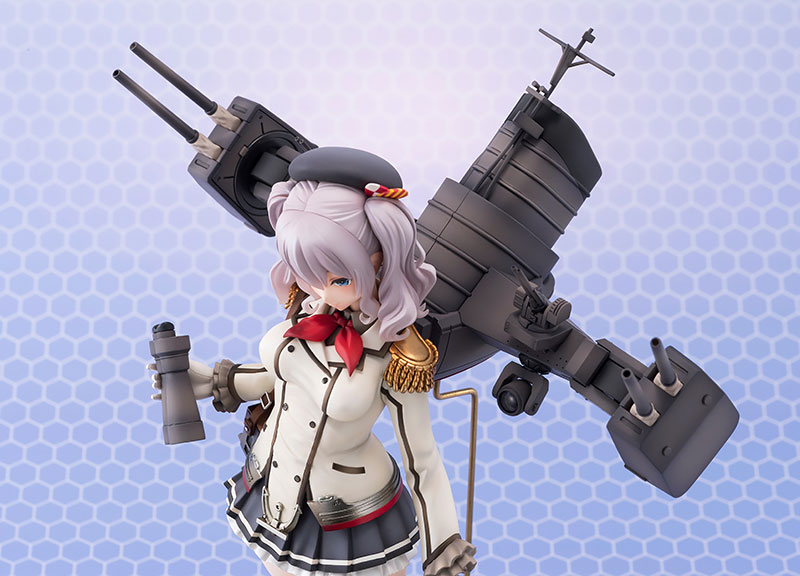 FIGURE-126332_06.jpg