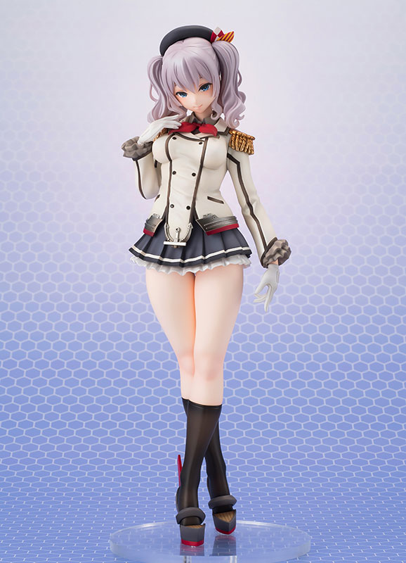 FIGURE-126332_11.jpg