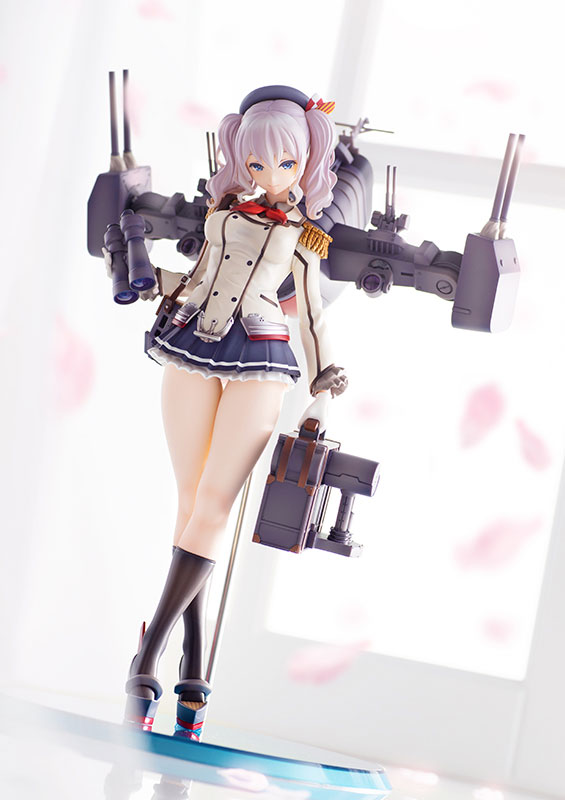 FIGURE-126332_15.jpg