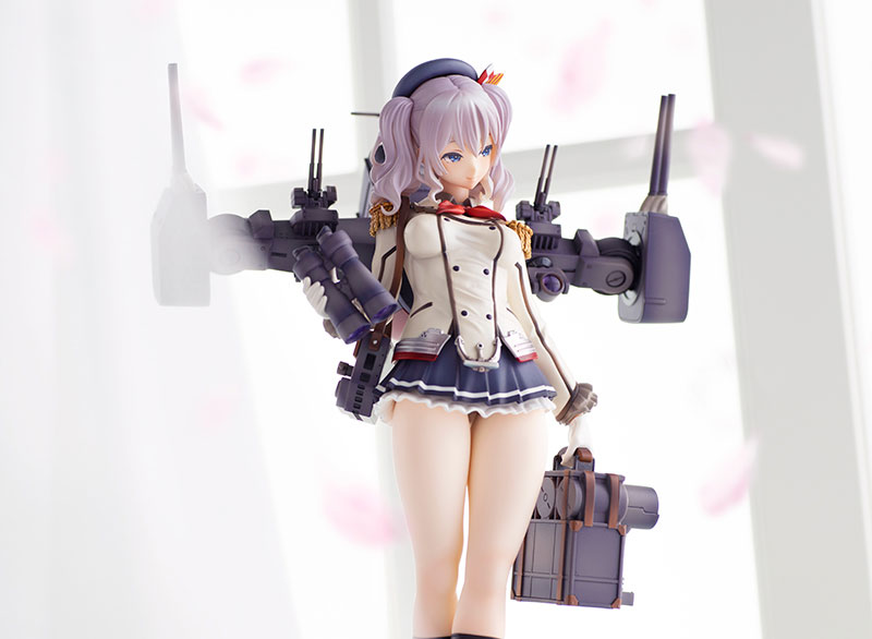FIGURE-126332_16.jpg