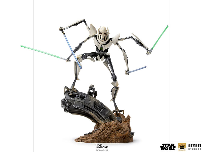 Yahoo!オークション - 美品 未開封 200体限定 Attakus Star Wars
