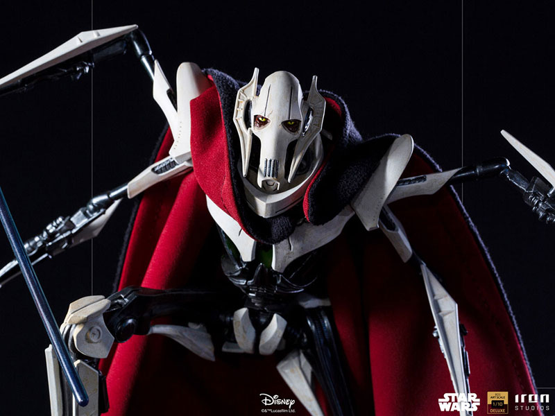 Yahoo!オークション - 美品 未開封 200体限定 Attakus Star Wars