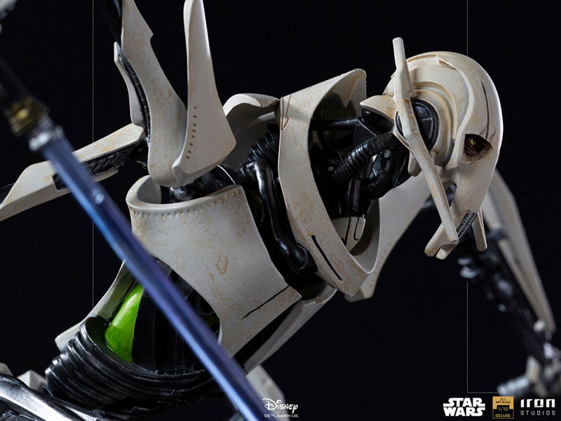 res1