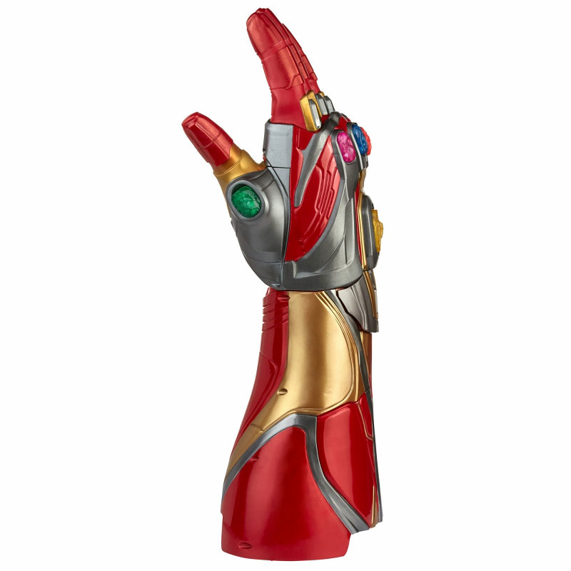 アベンジャーズ エンドゲーム/ ハズブロ レプリカ レジェンド