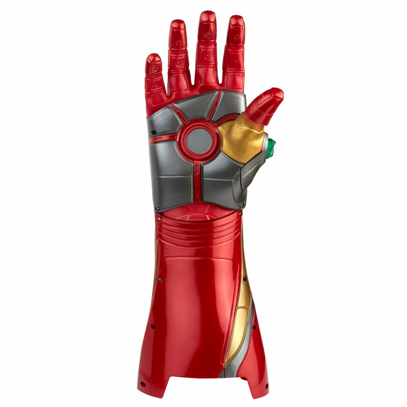 アベンジャーズ エンドゲーム/ ハズブロ レプリカ レジェンド