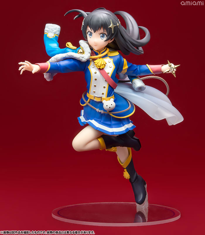 Dollfie Dream 少女☆歌劇 レヴュースタァライト 神楽ひかりドール用 Dollfie Dream 少女☆歌劇 レヴュースタァライト 神楽ひかりドール用