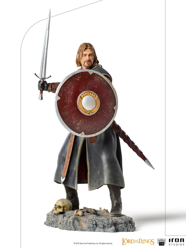 FIGURE-127460_01.jpg
