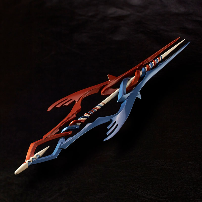 EV-EX エヴァンゲリオン初号機＆エヴァンゲリオン第13号機+