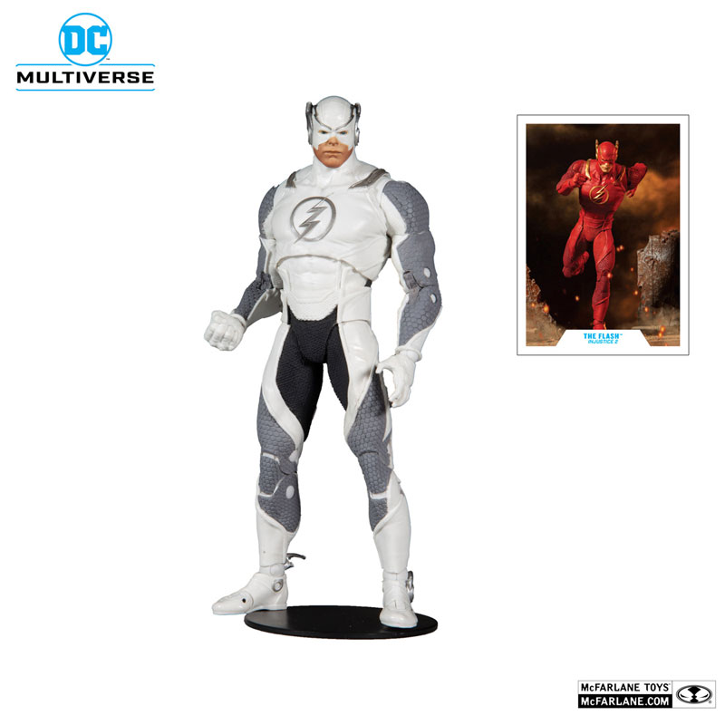 FIGURE-127819_01.jpg