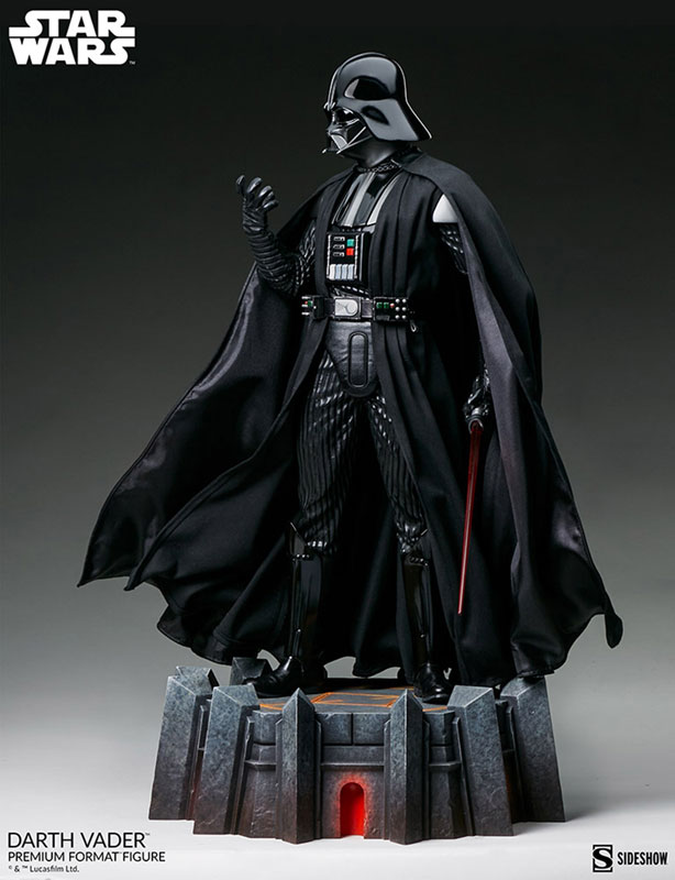 FIGURE-127983_02.jpg