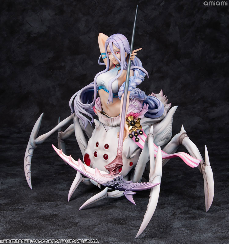https://img.amiami.jp/images/product/review/212/FIGURE-128049_01.jpg