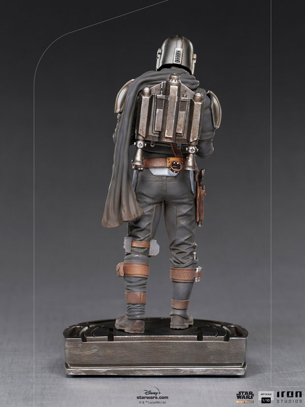 FIGURE-128152_03.jpg