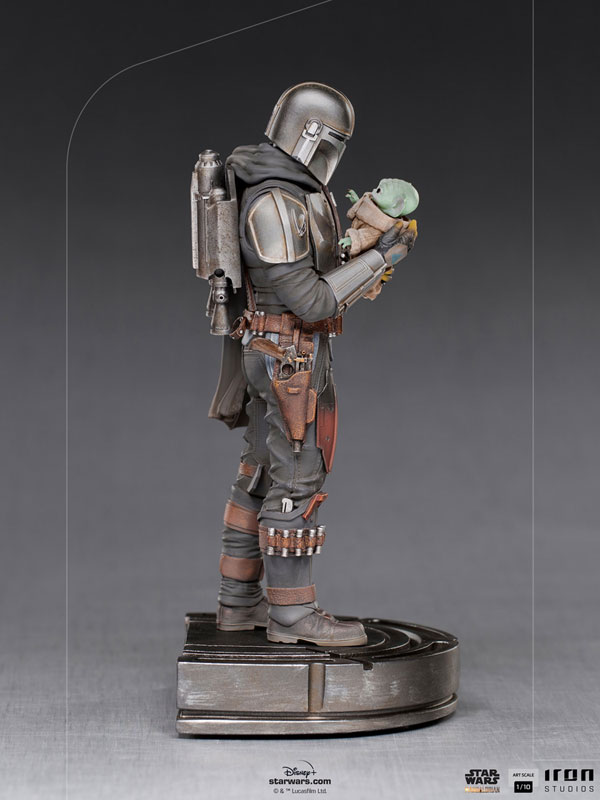 FIGURE-128152_04.jpg