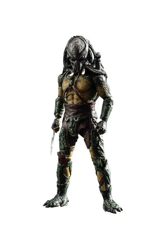 FIGURE-128308_01.jpg