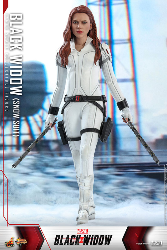 FIGURE-128479_04.jpg