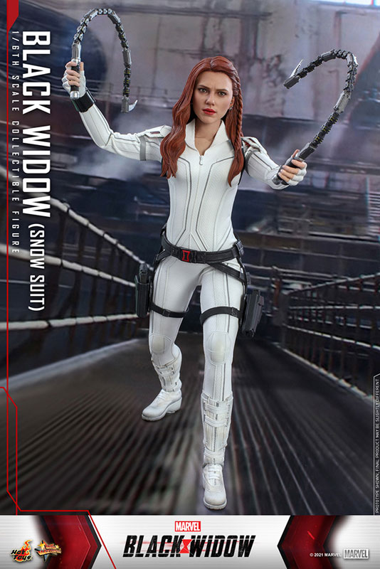 FIGURE-128479_06.jpg