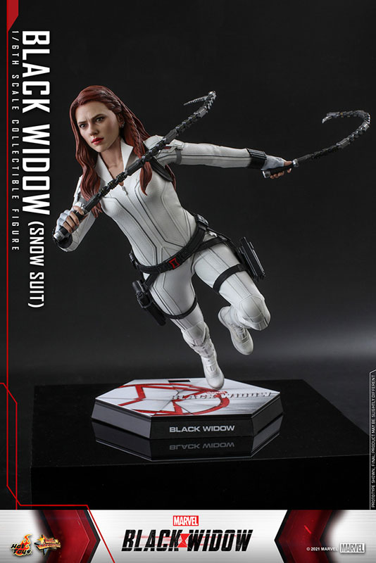 中古】(本体A/箱B)ムービー・マスターピース 1/6 ブラック 中古】(本体A/箱B)ムービー・マスターピース 1/6 ブラック
