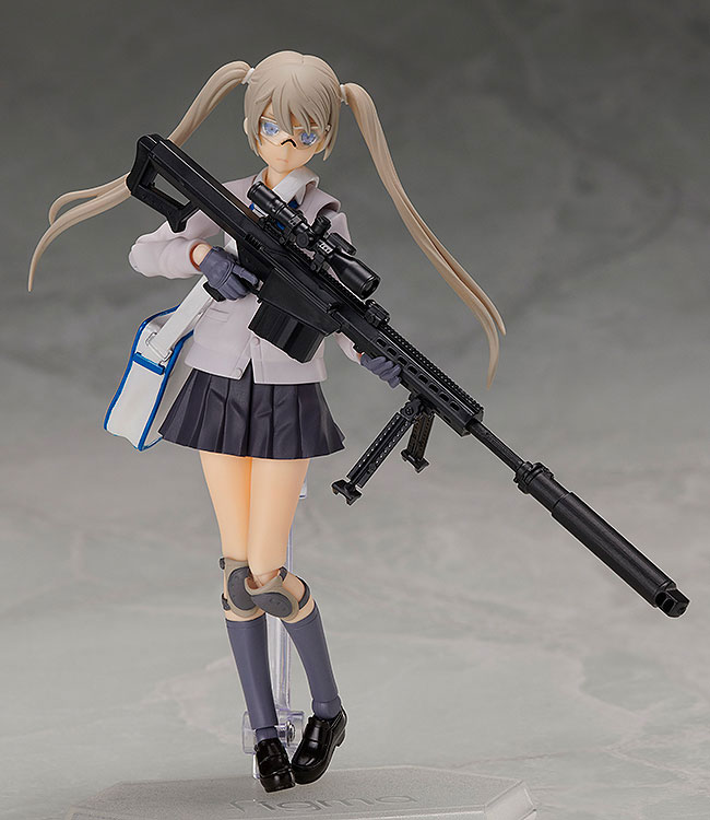 FIGURE-128657_02.jpg