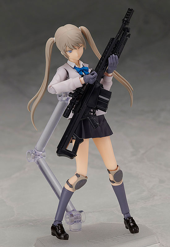 FIGURE-128657_03.jpg
