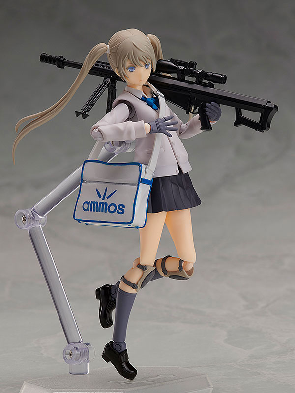 FIGURE-128657_04.jpg