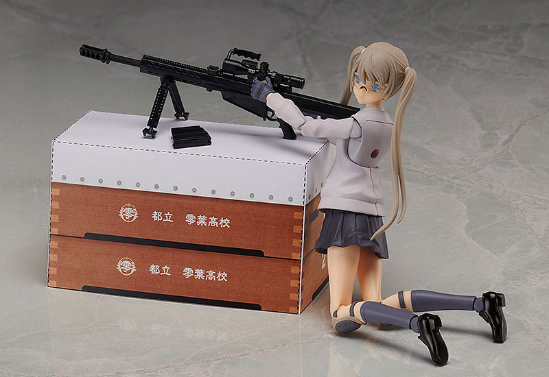 FIGURE-128657_06.jpg