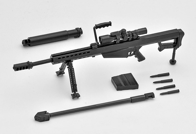 FIGURE-128657_08.jpg