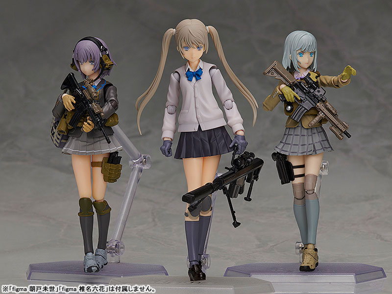 FIGURE-128657_09.jpg