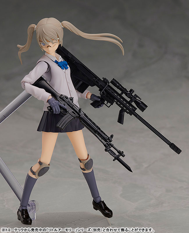 FIGURE-128657_10.jpg