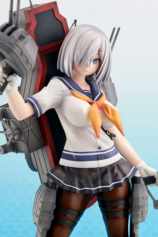 FIGURE-128664_02.jpg