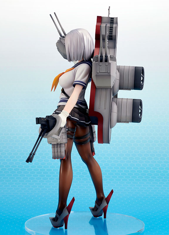 FIGURE-128664_03.jpg