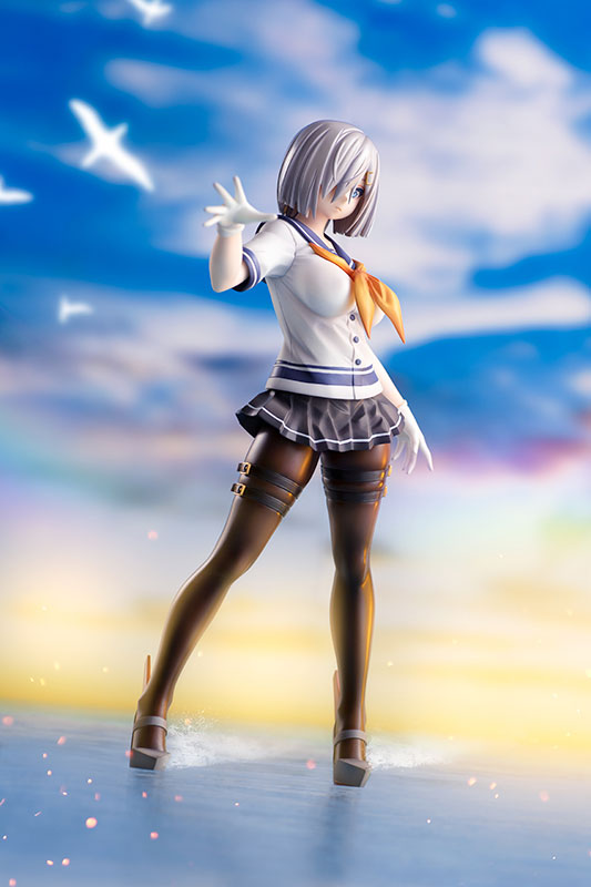 FIGURE-128666_16.jpg