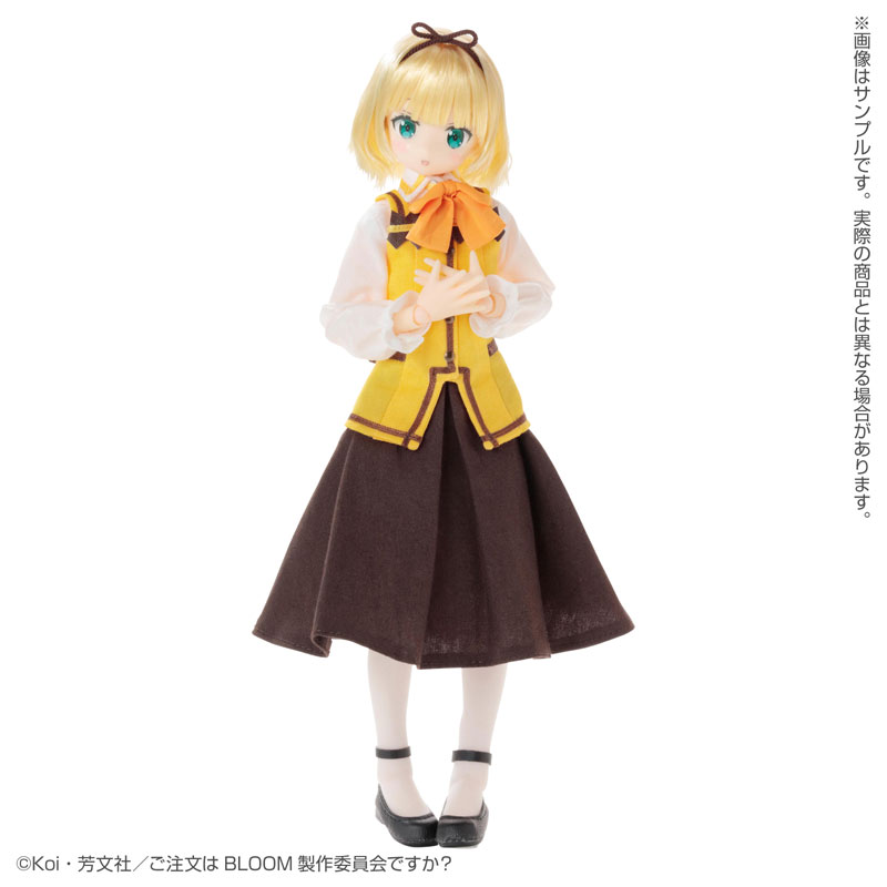 シャロ ピュアニーモ