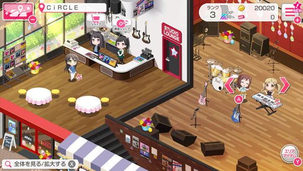 GAME-0025294_04.jpg