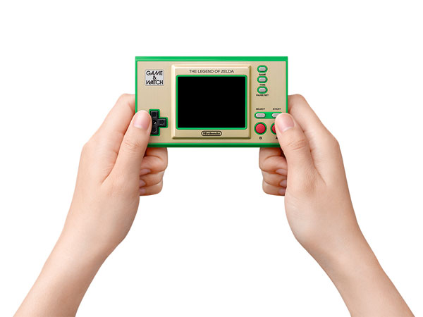 GAME-0025329_02.jpg